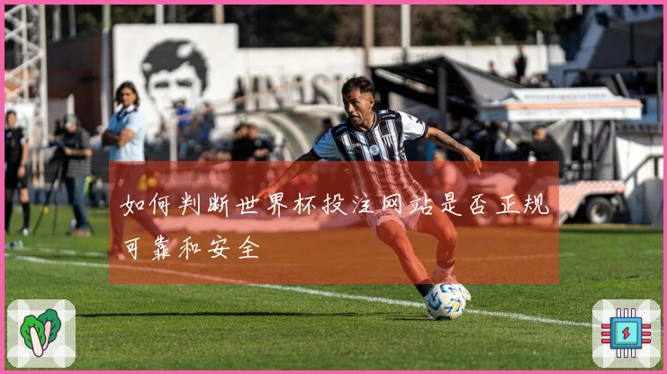 如何判断世界杯投注网站是否正规可靠和安全
