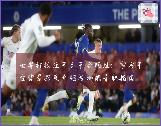 世界杯投注平台平台网址：官方平台背景深度介绍与功能导航指南