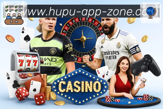 观赛链路功能展示