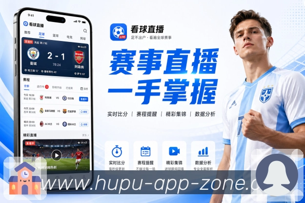 比赛提醒